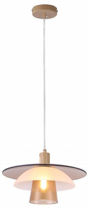 Подвесной светильник Moderli Sydney V11028-1P