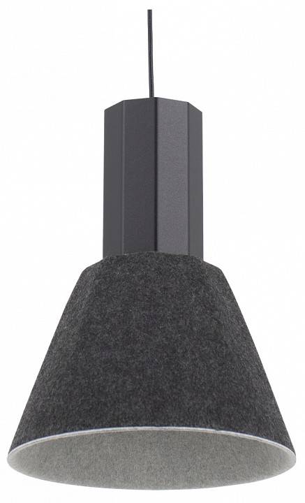 Подвесной светильник Moderli Cleri V11084-PL