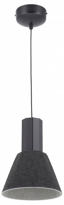 Подвесной светильник Moderli Cleri V11084-PL