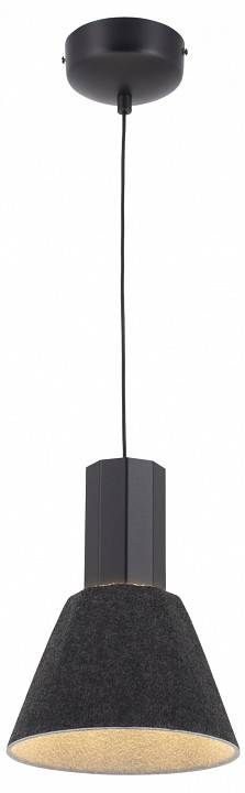 Подвесной светильник Moderli Cleri V11084-PL