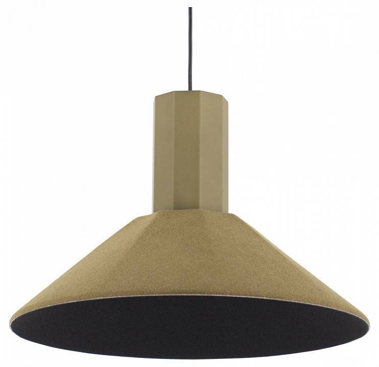 Подвесной светильник Moderli Ontario V11085-PL