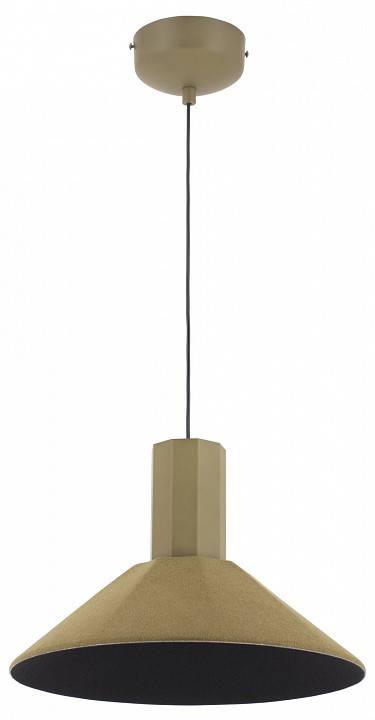 Подвесной светильник Moderli Ontario V11085-PL