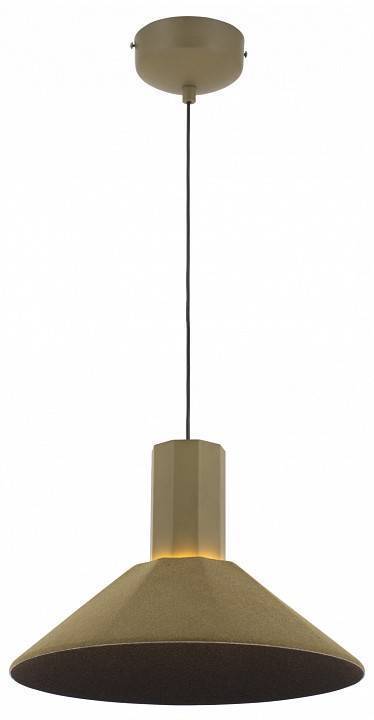 Подвесной светильник Moderli Ontario V11085-PL