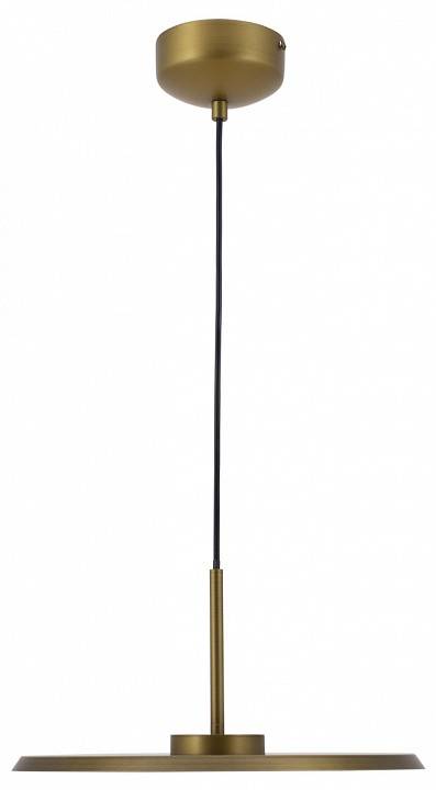 Подвесной светильник Moderli Keiro V11103-PL