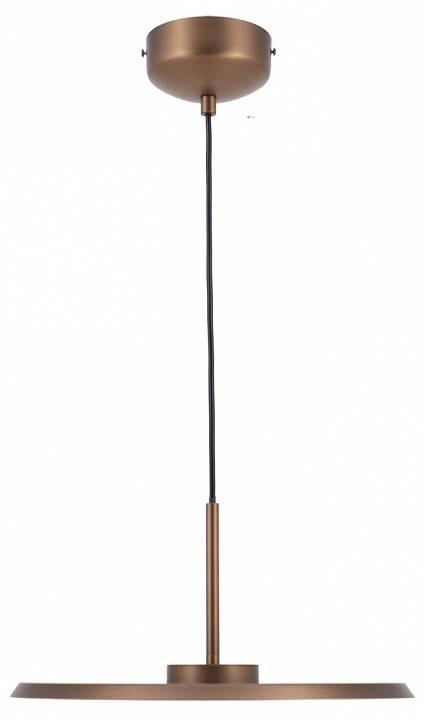 Подвесной светильник Moderli Keiro V11104-PL