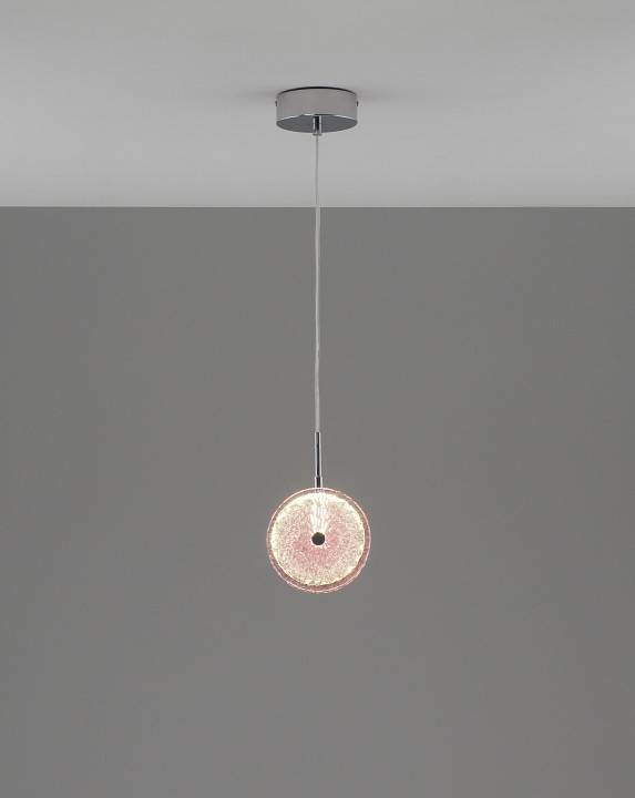 Подвесной светильник Moderli Marnia V11158-PL