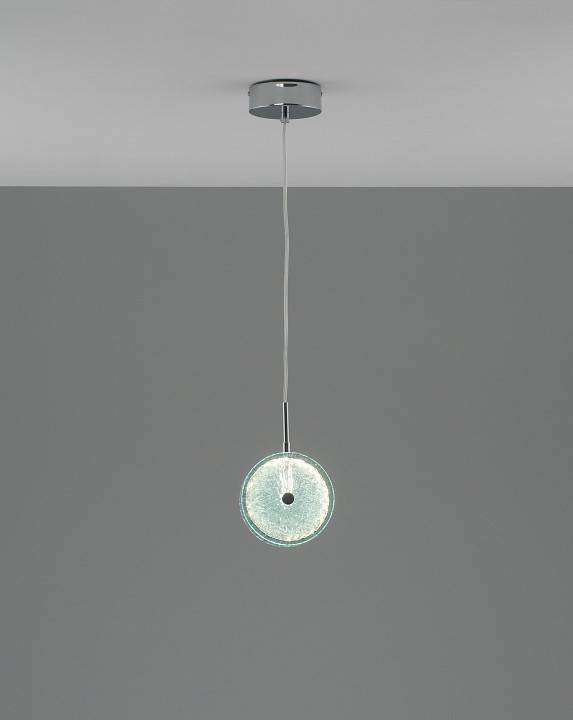 Подвесной светильник Moderli Marnia V11159-PL