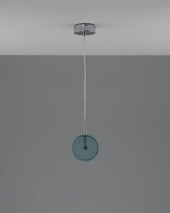 Подвесной светильник Moderli Marnia V11159-PL