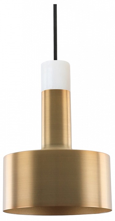 Подвесной светильник Moderli Goldy V11318-1P