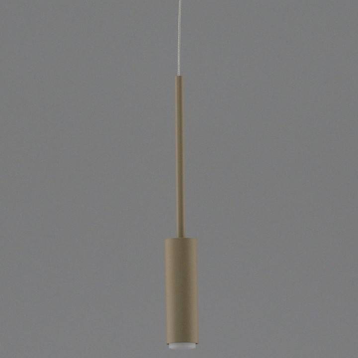 Подвесной светильник Moderli Rin V11396-PL