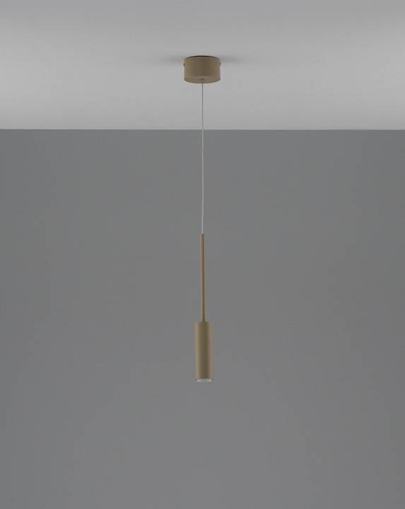 Подвесной светильник Moderli Rin V11396-PL