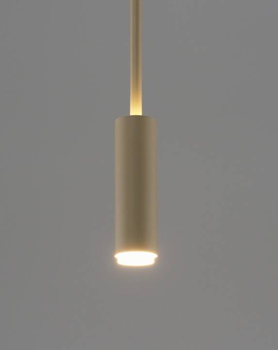 Подвесной светильник Moderli Rin V11396-PL