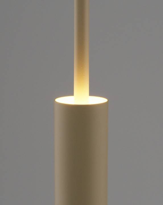 Подвесной светильник Moderli Rin V11396-PL