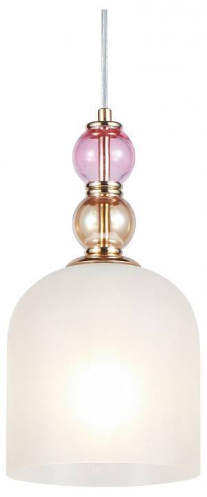 Подвесной светильник Moderli Tamina V11399-1P