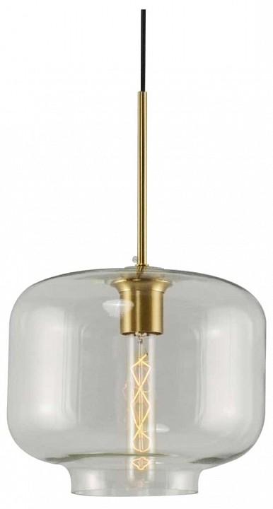 Подвесной светильник Moderli Teen V11531-1P