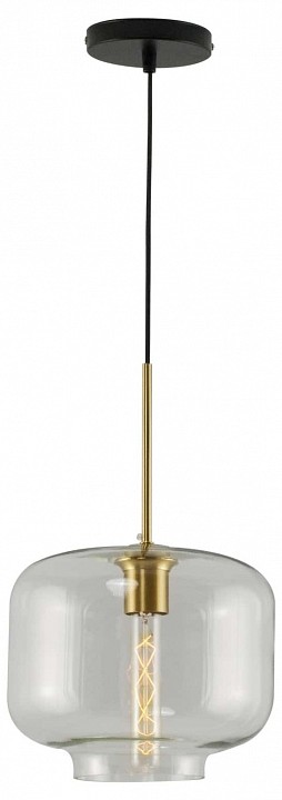 Подвесной светильник Moderli Teen V11531-1P