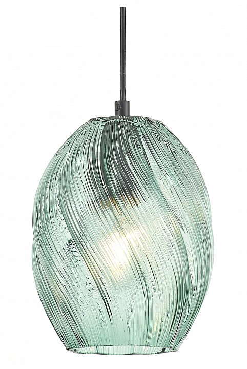 Подвесной светильник Moderli Rozy V11665-1P