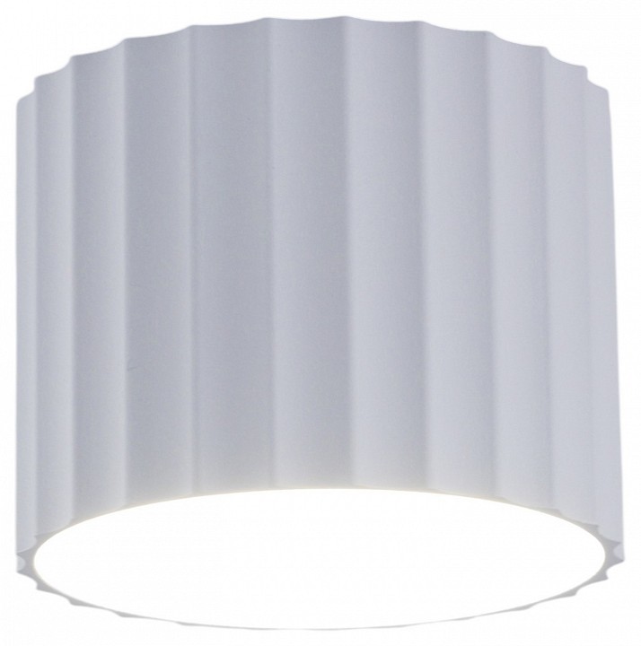 Накладной светильник Moderli  V11884-1C