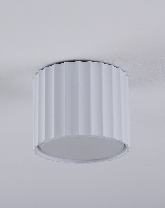 Накладной светильник Moderli  V11884-1C