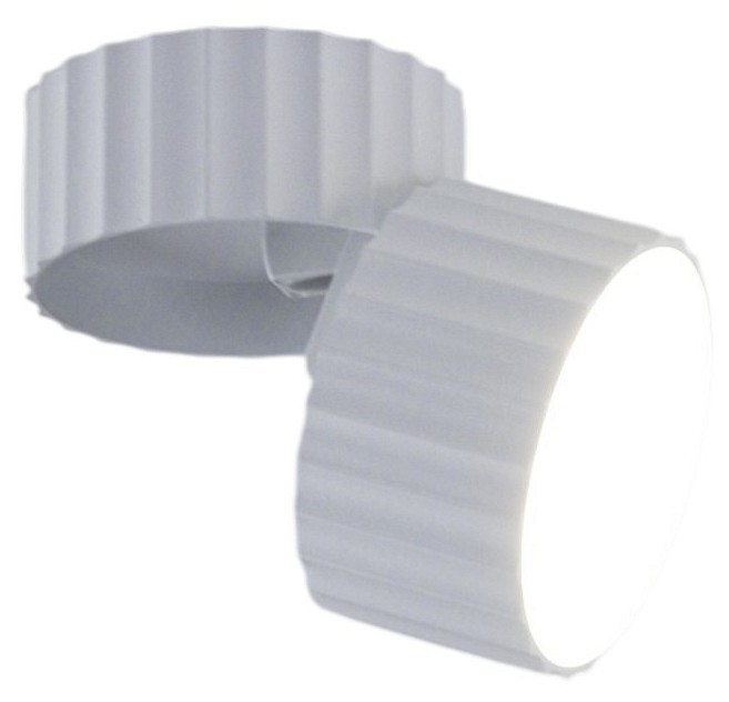 Накладной светильник Moderli  V11900-1C