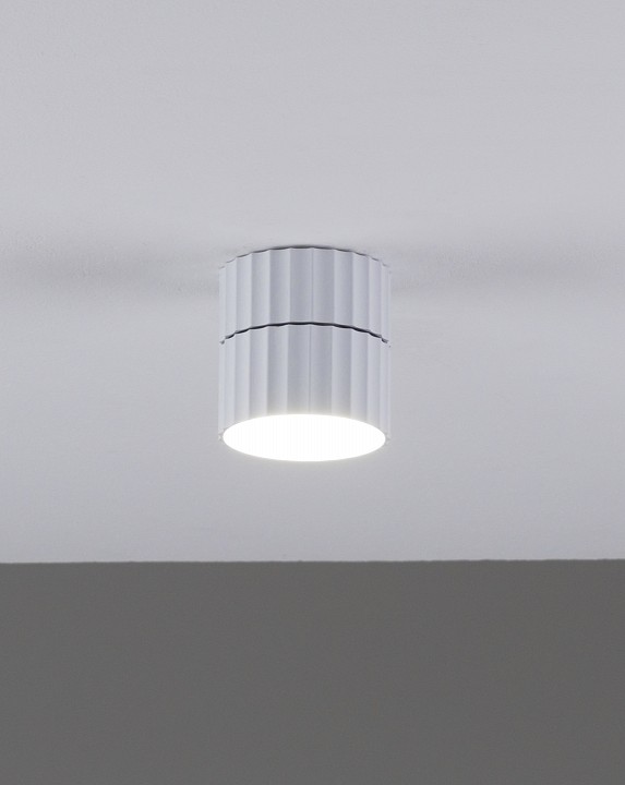 Накладной светильник Moderli  V11900-1C