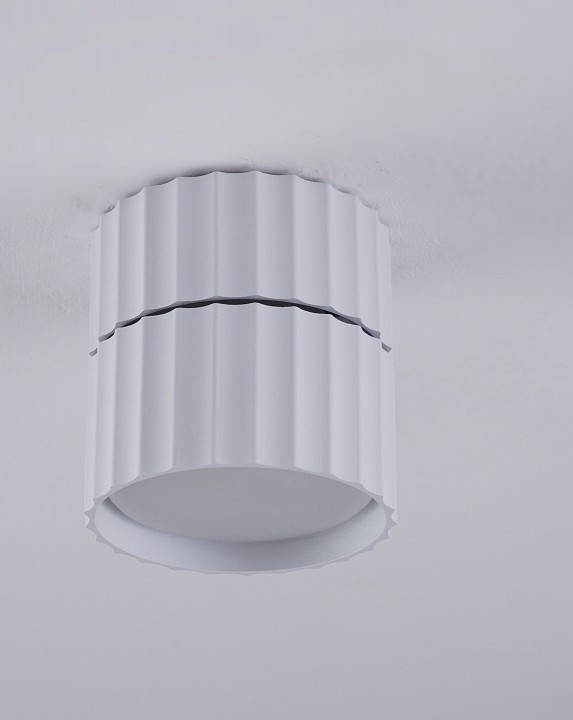 Накладной светильник Moderli  V11900-1C