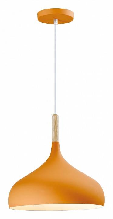 Подвесной светильник Moderli Eline V1294-1P