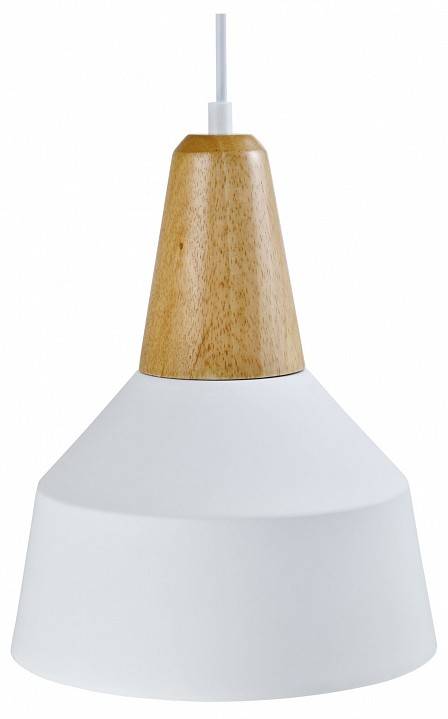 Подвесной светильник Moderli Milagros V1561-1P