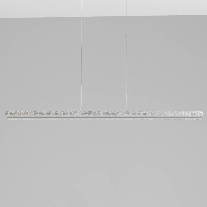 Подвесной светильник Moderli Holo V1940-PL