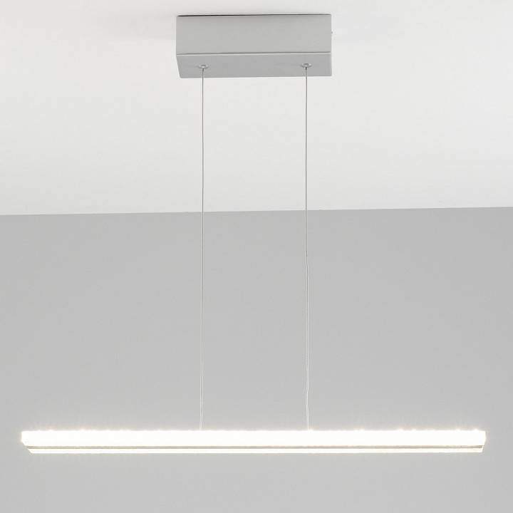 Подвесной светильник Moderli Holo V1940-PL