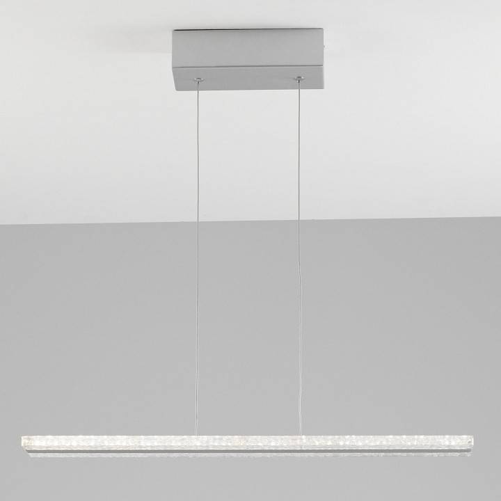 Подвесной светильник Moderli Holo V1940-PL