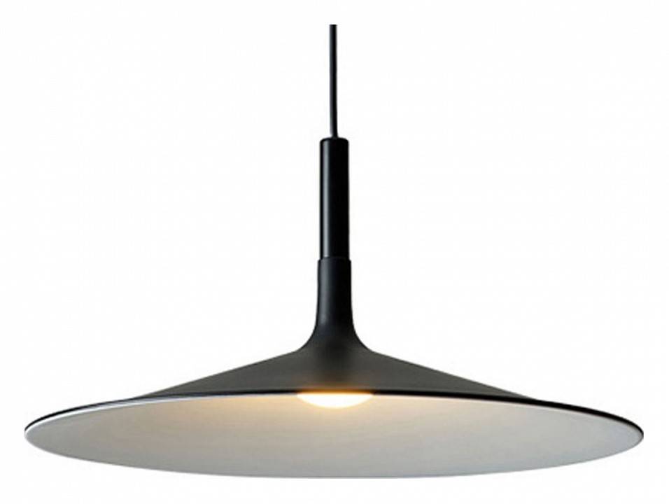 Подвесной светильник Moderli Metrix V2220-PL