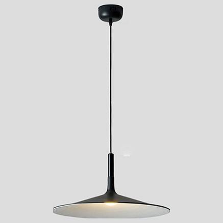 Подвесной светильник Moderli Metrix V2220-PL