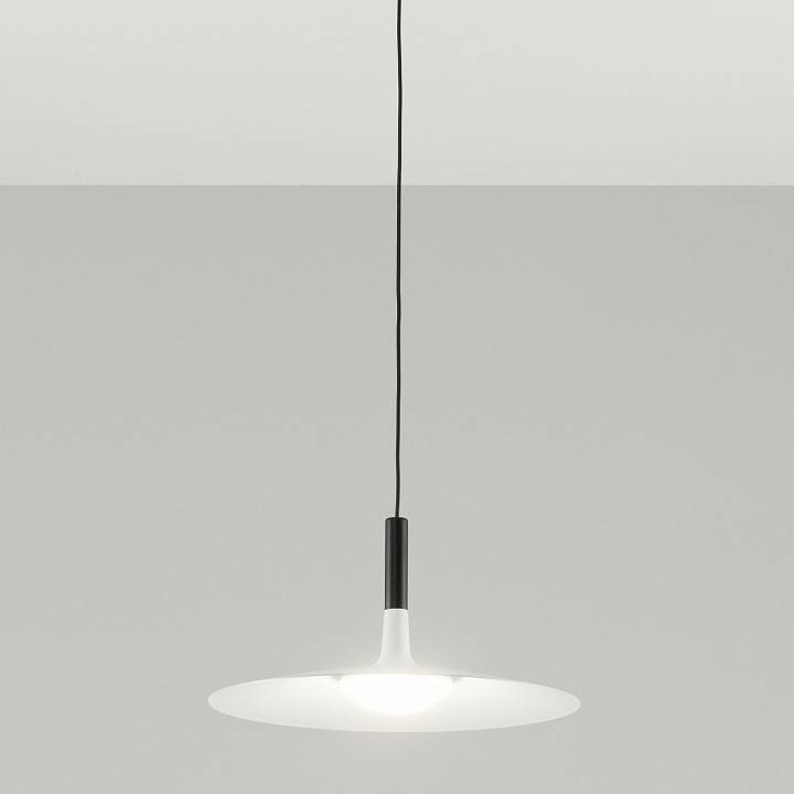 Подвесной светильник Moderli Metrix V2221-PL