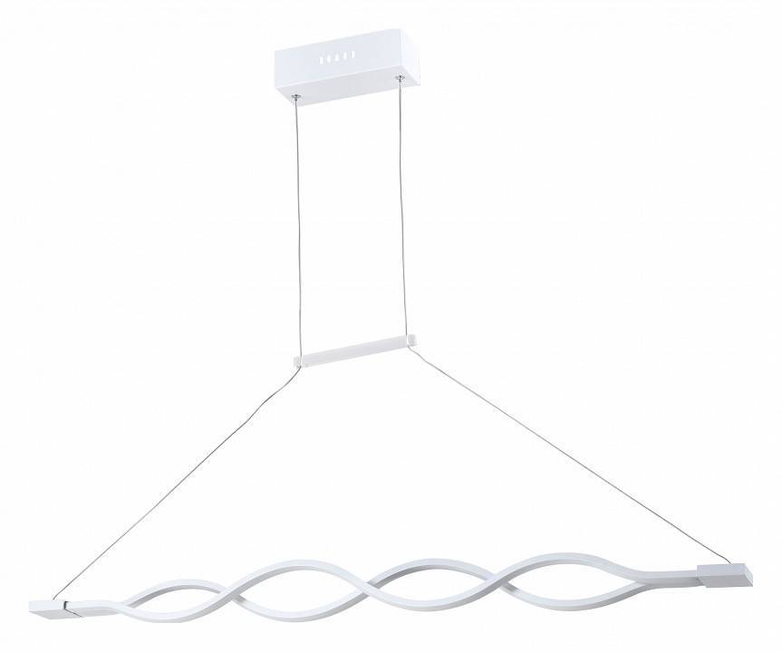 Подвесной светильник Moderli Snow V2250-PL