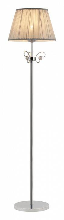 Торшер Moderli Riccardo V2500-1F