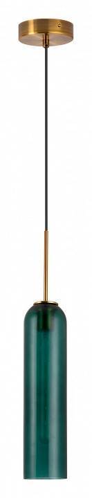 Подвесной светильник Moderli Celebria V6060-1P