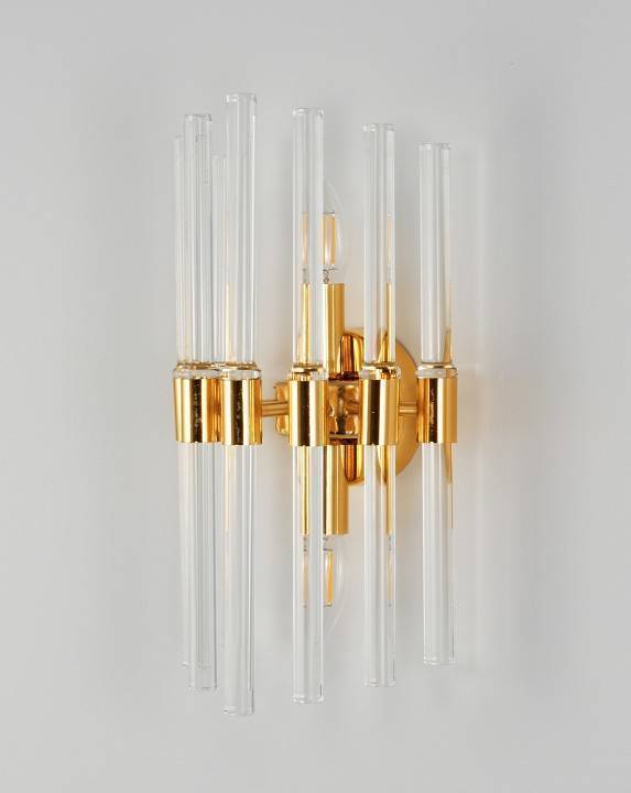 Накладной светильник Moderli Anio V7011-2W