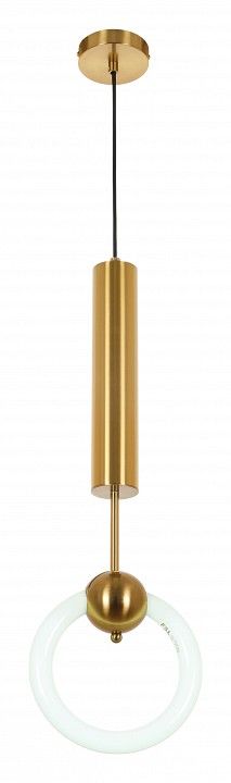 Подвесной светильник MyFar Covey MR1040-1P