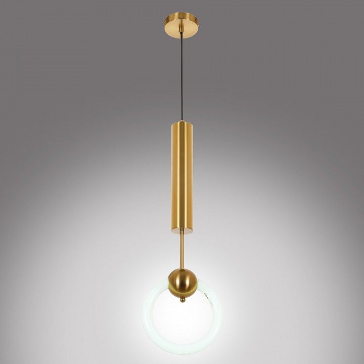 Подвесной светильник MyFar Covey MR1040-1P