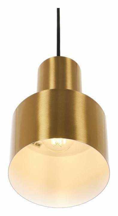 Подвесной светильник MyFar Lima MR1150-1P