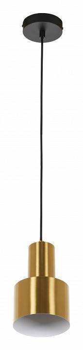 Подвесной светильник MyFar Lima MR1150-1P