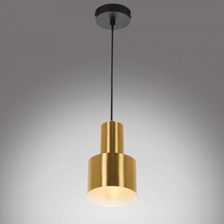 Подвесной светильник MyFar Lima MR1150-1P