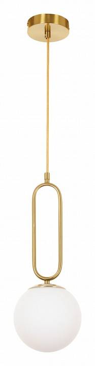 Подвесной светильник MyFar Pierre MR1160-1P