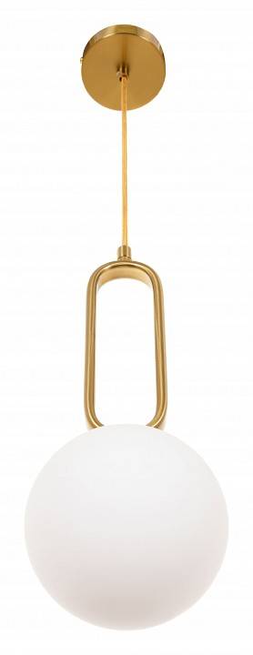 Подвесной светильник MyFar Pierre MR1160-1P