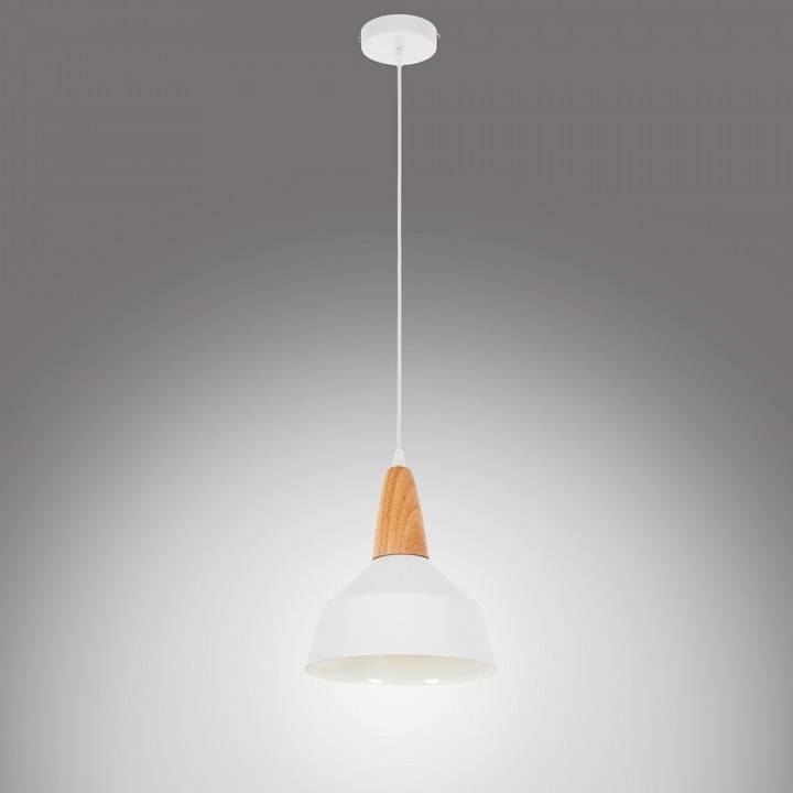 Подвесной светильник MyFar Brigitte MR1403-1P