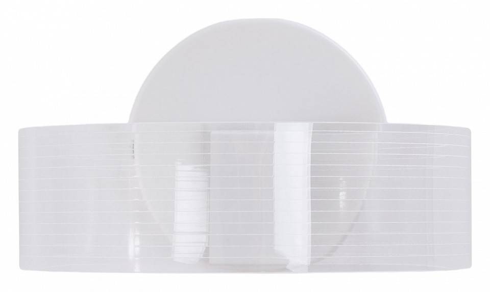 Бра MyFar Vinsent MR1870-1WL