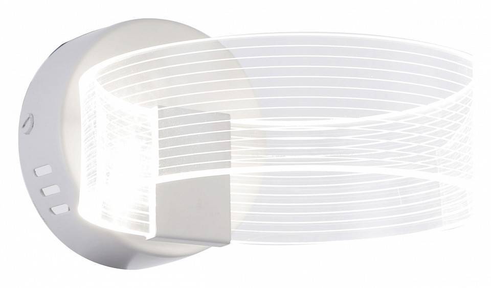 Бра MyFar Vinsent MR1870-1WL