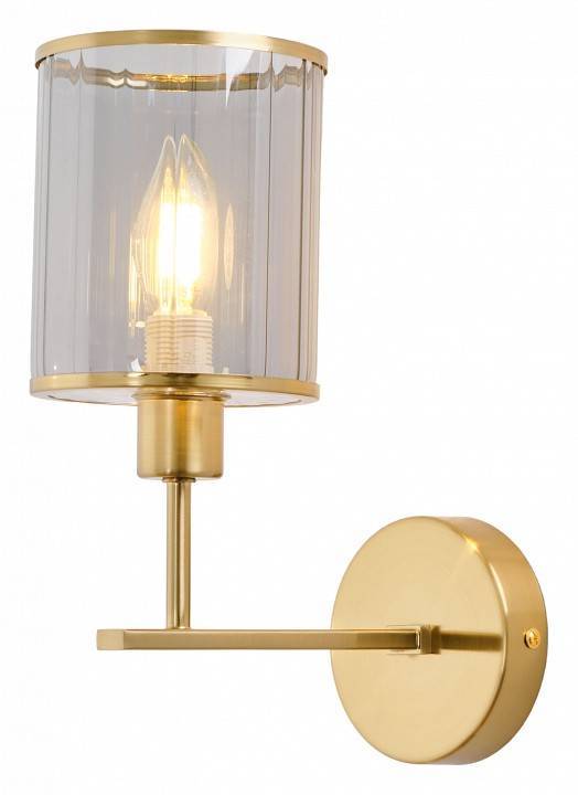 Бра MyFar Alen MR1910-1W