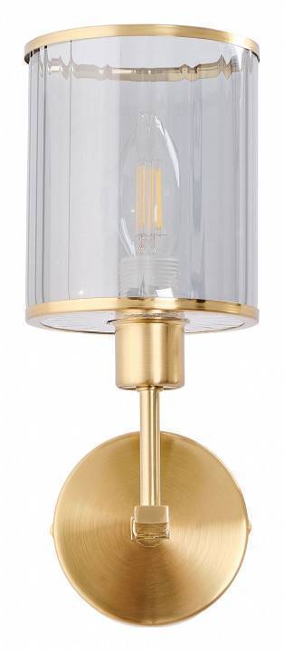 Бра MyFar Alen MR1910-1W